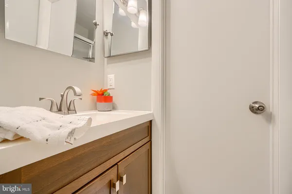 $244,900 | 2 Summit Hill Court, Unit C3, Baltimore, MD 21228