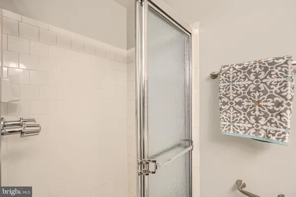 $244,900 | 2 Summit Hill Court, Unit C3, Baltimore, MD 21228