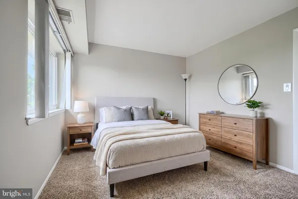 $244,900 | 2 Summit Hill Court, Unit C3, Baltimore, MD 21228
