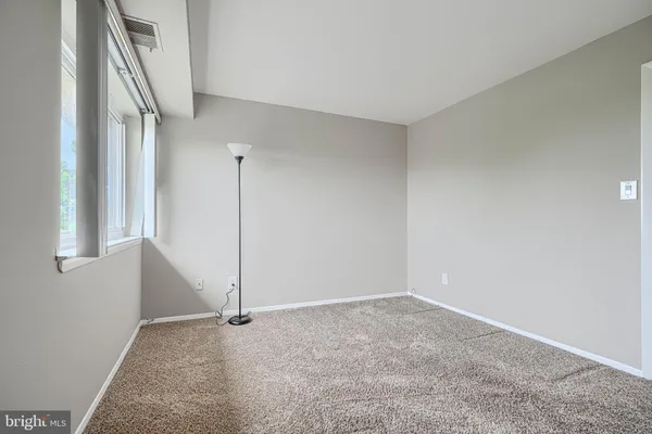 $244,900 | 2 Summit Hill Court, Unit C3, Baltimore, MD 21228