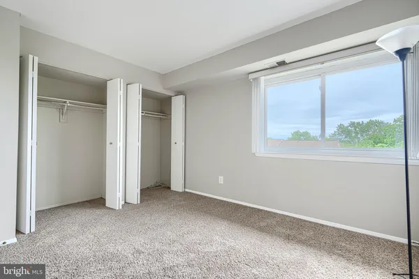 $244,900 | 2 Summit Hill Court, Unit C3, Baltimore, MD 21228