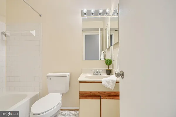 $244,900 | 2 Summit Hill Court, Unit C3, Baltimore, MD 21228