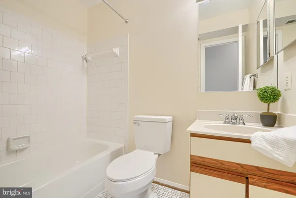 $244,900 | 2 Summit Hill Court, Unit C3, Baltimore, MD 21228