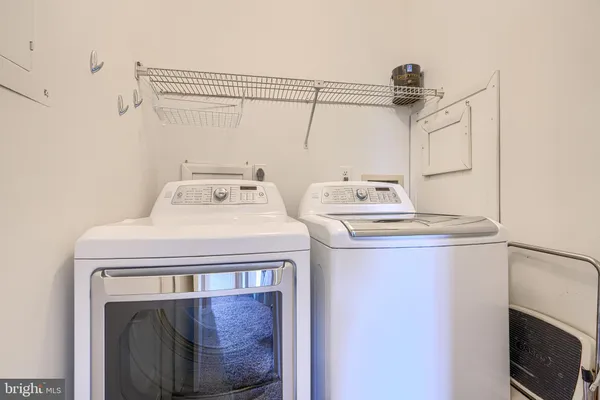 $244,900 | 2 Summit Hill Court, Unit C3, Baltimore, MD 21228