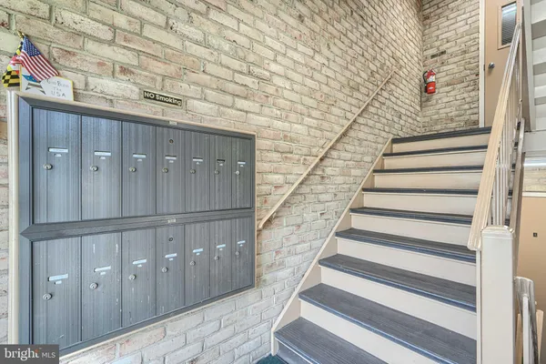 $244,900 | 2 Summit Hill Court, Unit C3, Baltimore, MD 21228