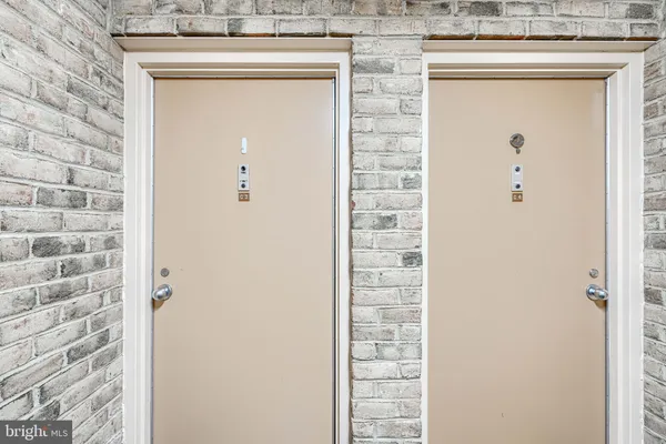 $244,900 | 2 Summit Hill Court, Unit C3, Baltimore, MD 21228
