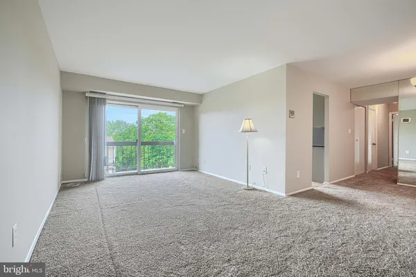 $244,900 | 2 Summit Hill Court, Unit C3, Baltimore, MD 21228