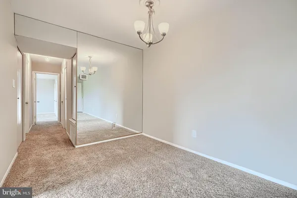 $244,900 | 2 Summit Hill Court, Unit C3, Baltimore, MD 21228