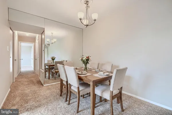 $244,900 | 2 Summit Hill Court, Unit C3, Baltimore, MD 21228