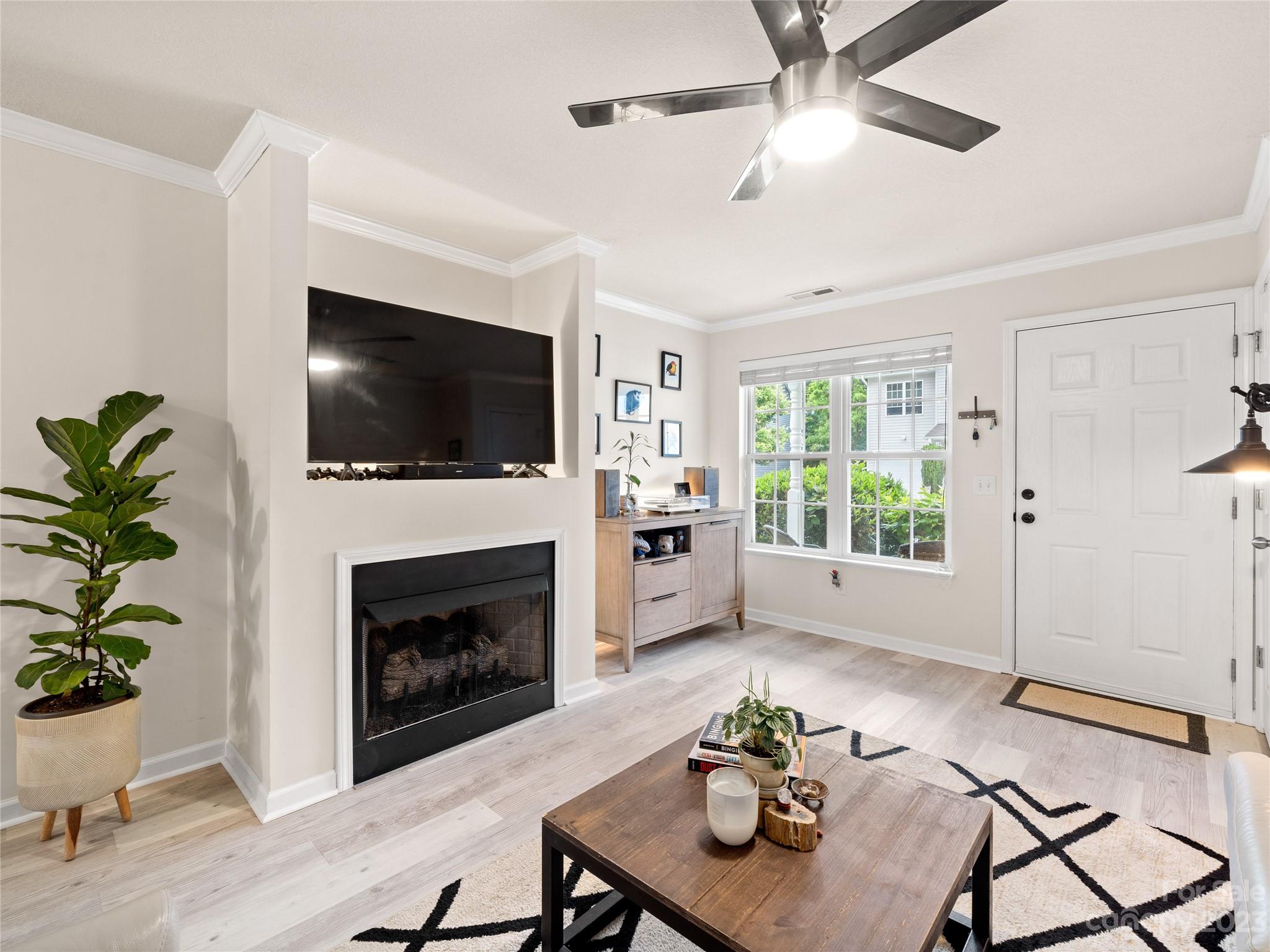 154 Alpine Ridge Drive Asheville, NC 28803 - Photo 6 of 19 Gallery Image 6