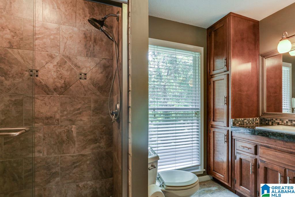 306 Woodward Road Trussville, AL 35173 - Photo 12 of 25