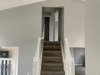 819 Riggsby Road Galloway, OH 43119 - Photo 9 of 21 r77