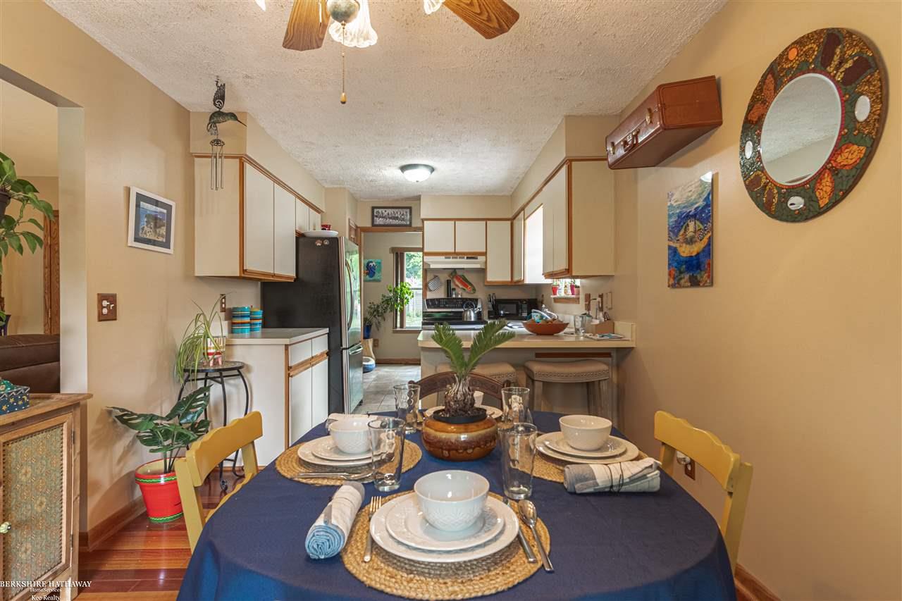 2852 Simpson Drive Rochester Hills, MI 48309 - Photo 12 of 31