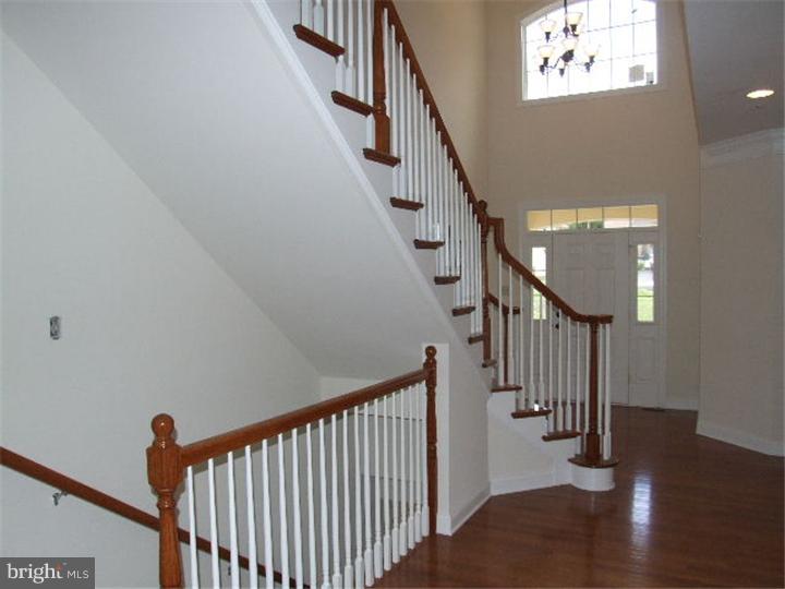 139 North Hillcrest Road Springfield, PA 19064 - Photo 14 of 14
