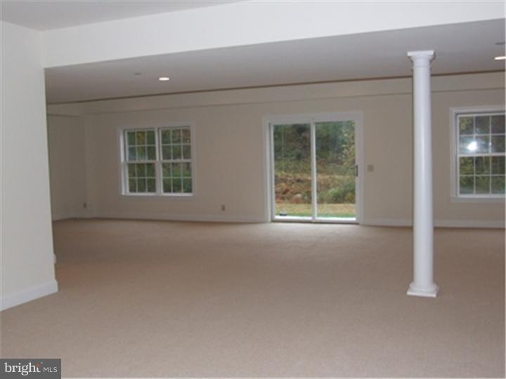 139 North Hillcrest Road Springfield, PA 19064 - Photo 9 of 14 Basement - Finished