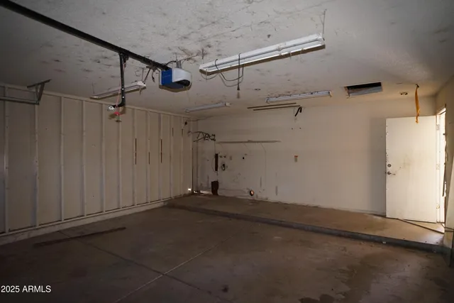 $349,900 | 709 East Halifax Street, Mesa, AZ 85203