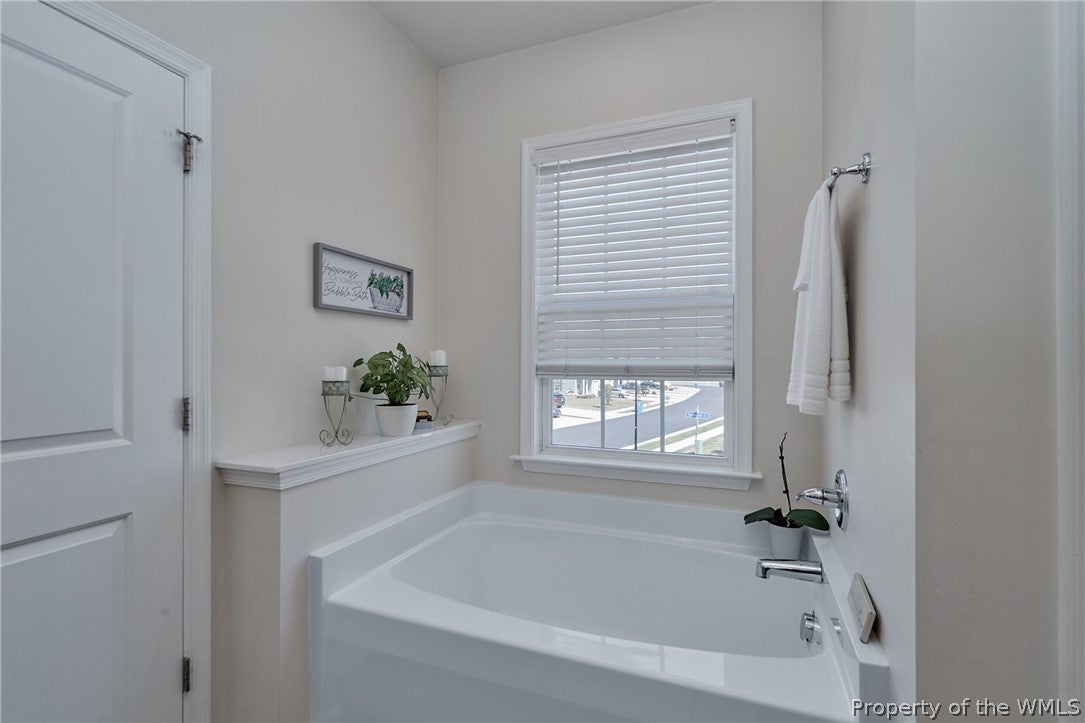 2123 Steiner Street Chesapeake, VA 23321 - Photo 30 of 50 Gallery Image 30