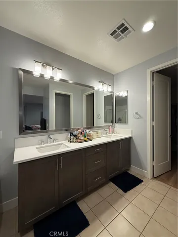 $4,000 | 12274 Chorus Drive, Rancho Cucamonga, CA 91739