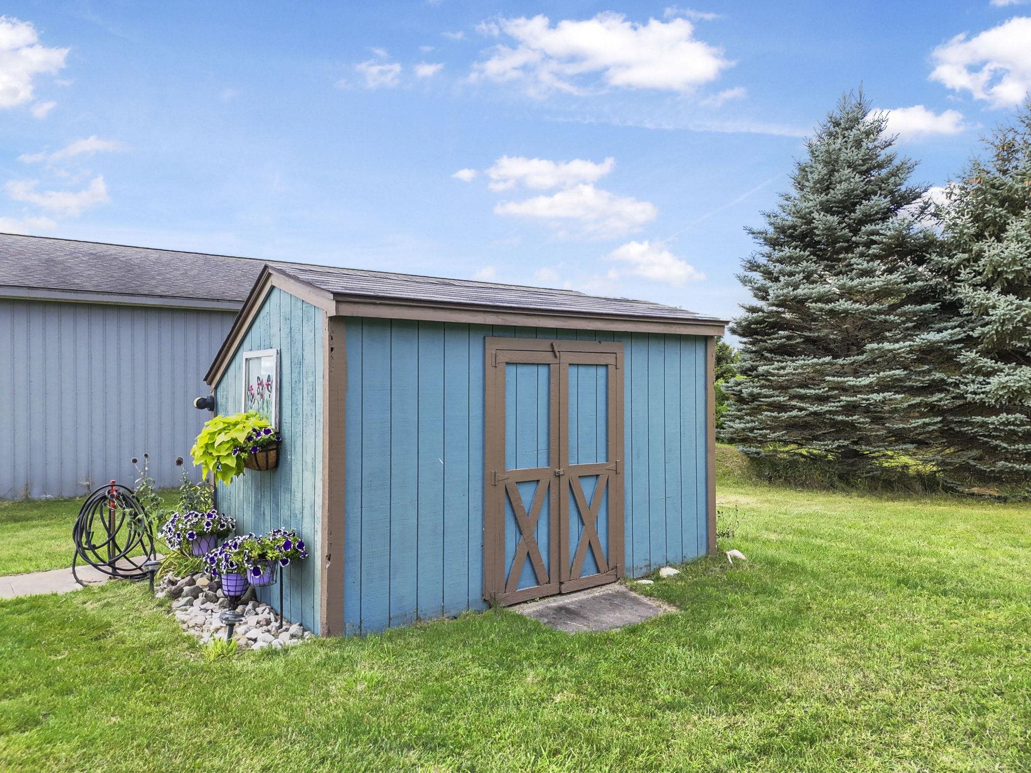 7420 East Birch Point Road Traverse City, MI 49684 - Photo 54 of 61 1938271-04496052-3843-4550-89a6-63724ccea9bc.JPG