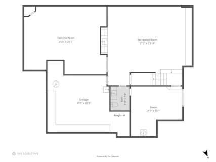 $1,500,000 | 995 Redbud Lane, Sugar Grove, IL 60554