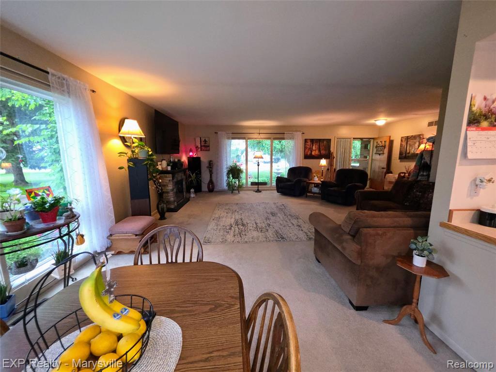 11232 Yale Road Yale, MI 48097 - Photo 10 of 24