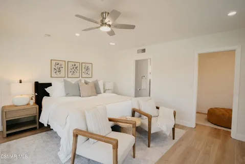 $2,175,000 | 1884 Calle Salto, Thousand Oaks, CA 91360