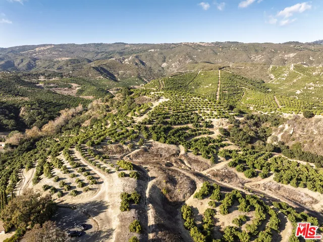 a view of lake view and mountain