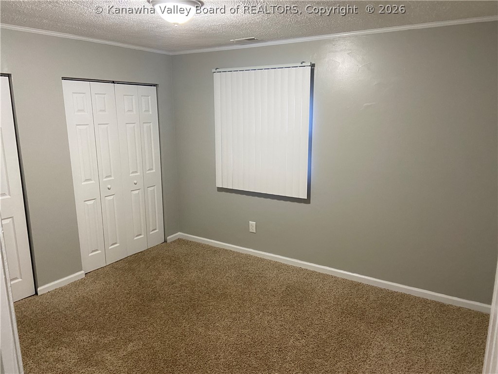785 Hidden Valley Road Chapmanville, WV 25508 - Photo 10 of 12 Gallery Image 10