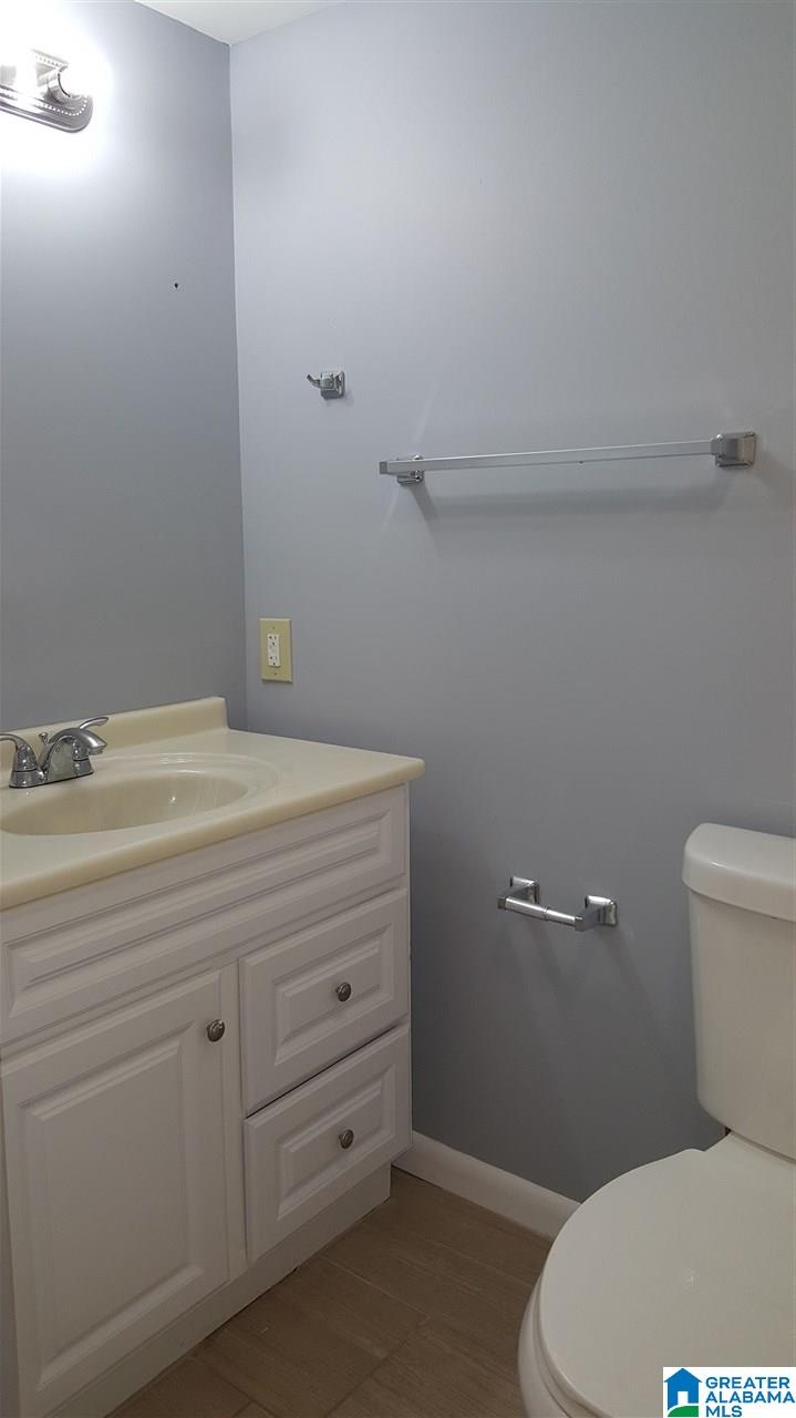 6819 G & H Road Bessemer, AL 35022 - Photo 11 of 13