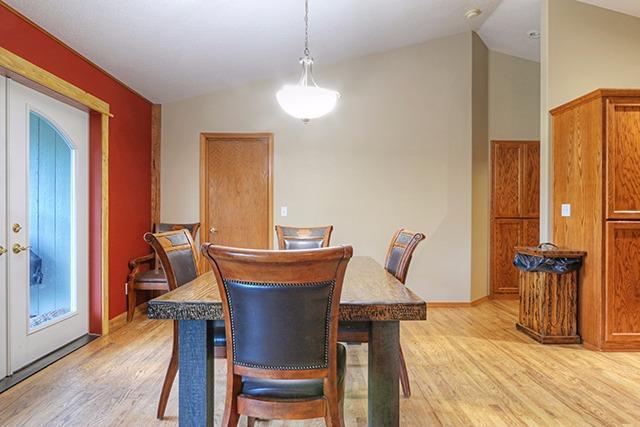 3603 New Hope Road Grants Pass, OR 97527 - Photo 11 of 34 Additional Photo