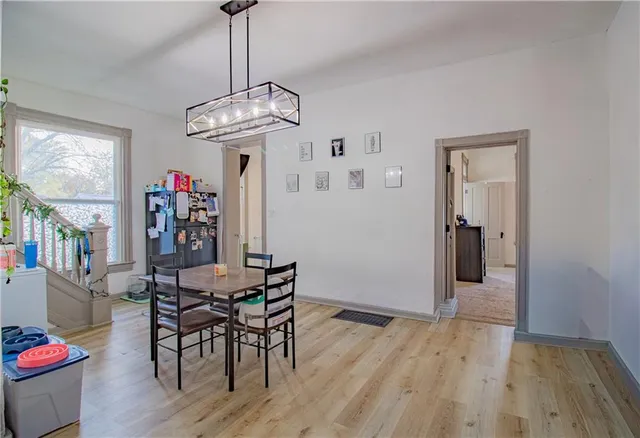 $180,000 | 1608 South Moniteau Avenue, Sedalia, MO 65301