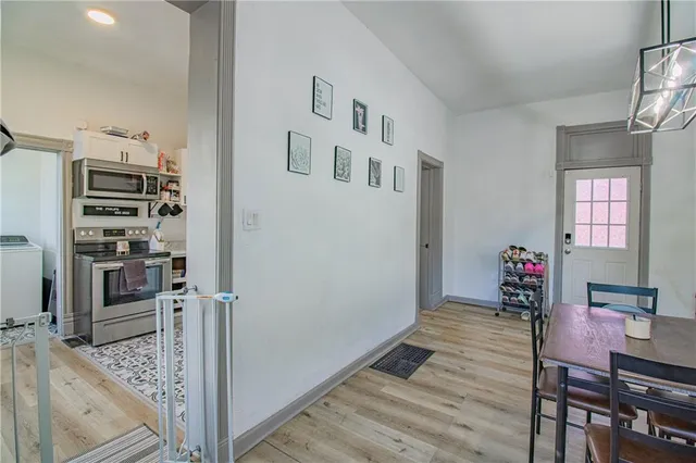 $180,000 | 1608 South Moniteau Avenue, Sedalia, MO 65301