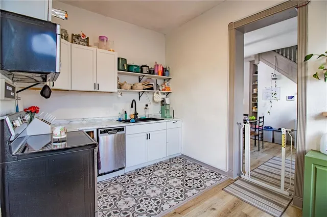 $180,000 | 1608 South Moniteau Avenue, Sedalia, MO 65301