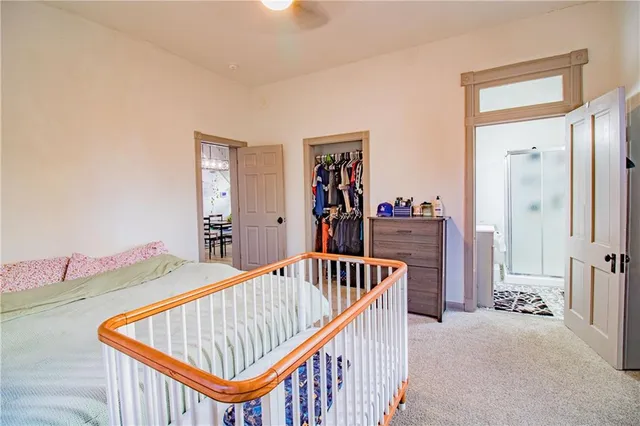 $180,000 | 1608 South Moniteau Avenue, Sedalia, MO 65301