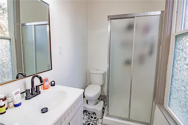 $180,000 | 1608 South Moniteau Avenue, Sedalia, MO 65301