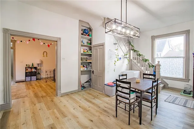 $180,000 | 1608 South Moniteau Avenue, Sedalia, MO 65301