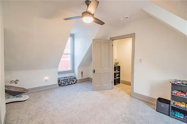 $180,000 | 1608 South Moniteau Avenue, Sedalia, MO 65301