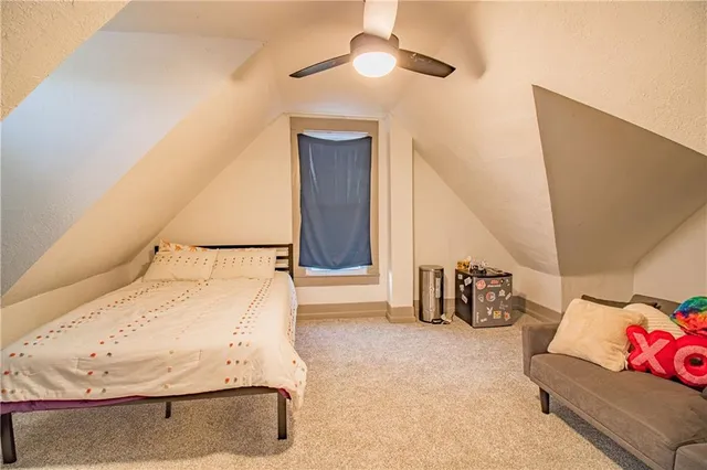 $180,000 | 1608 South Moniteau Avenue, Sedalia, MO 65301