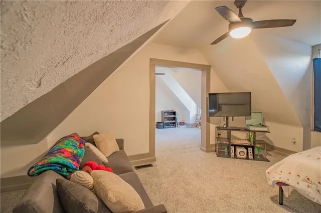 $180,000 | 1608 South Moniteau Avenue, Sedalia, MO 65301