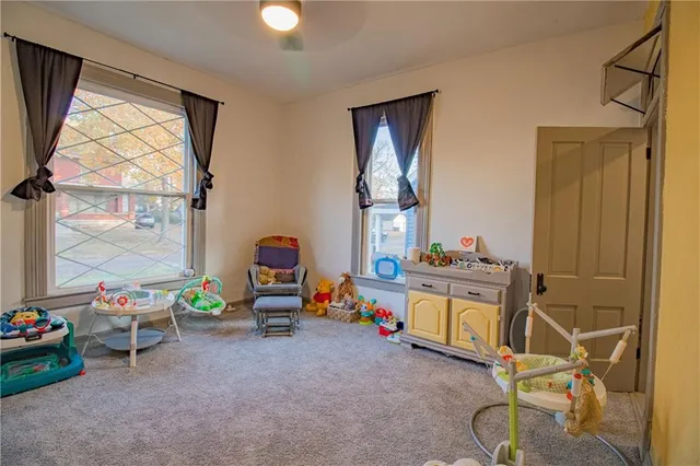 $180,000 | 1608 South Moniteau Avenue, Sedalia, MO 65301