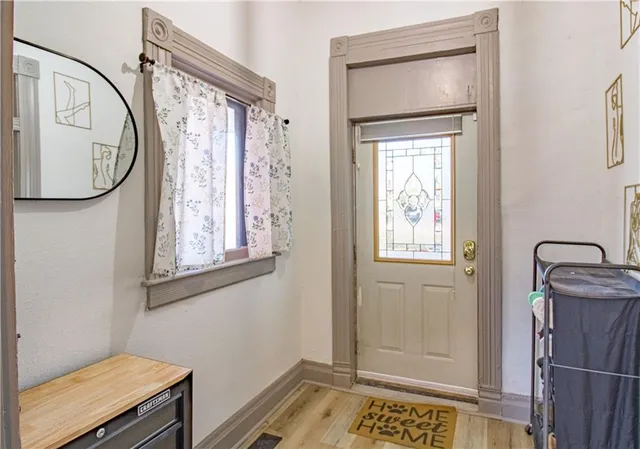 $180,000 | 1608 South Moniteau Avenue, Sedalia, MO 65301