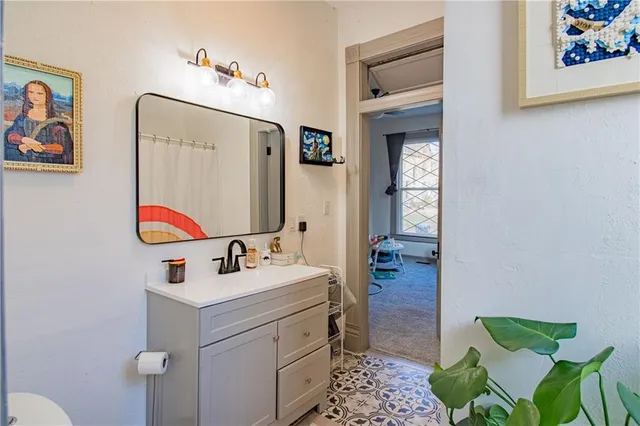 $180,000 | 1608 South Moniteau Avenue, Sedalia, MO 65301