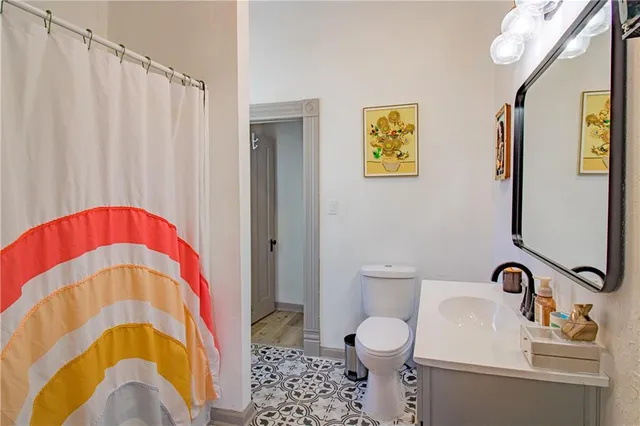 $180,000 | 1608 South Moniteau Avenue, Sedalia, MO 65301