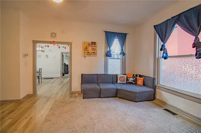 $180,000 | 1608 South Moniteau Avenue, Sedalia, MO 65301