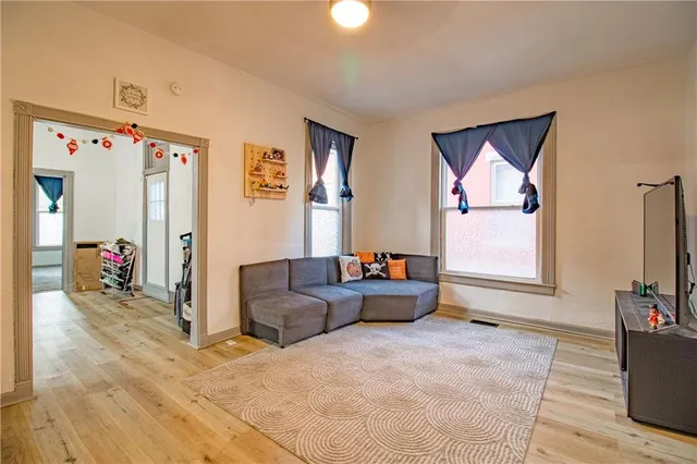 $180,000 | 1608 South Moniteau Avenue, Sedalia, MO 65301