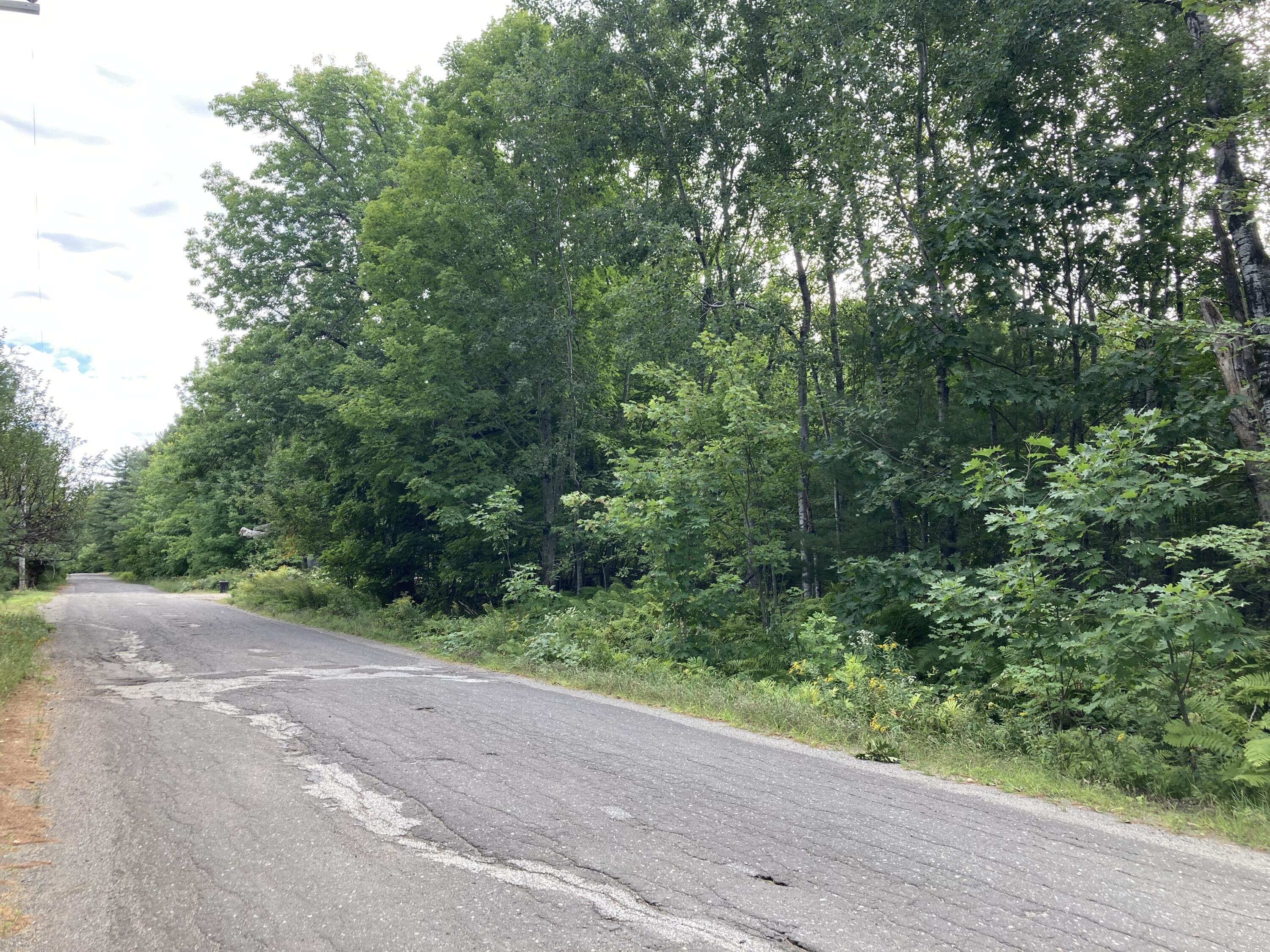 Mr2-l24 East Road Chesterville, ME 04938 - Photo 2 of 4 IMG_3652