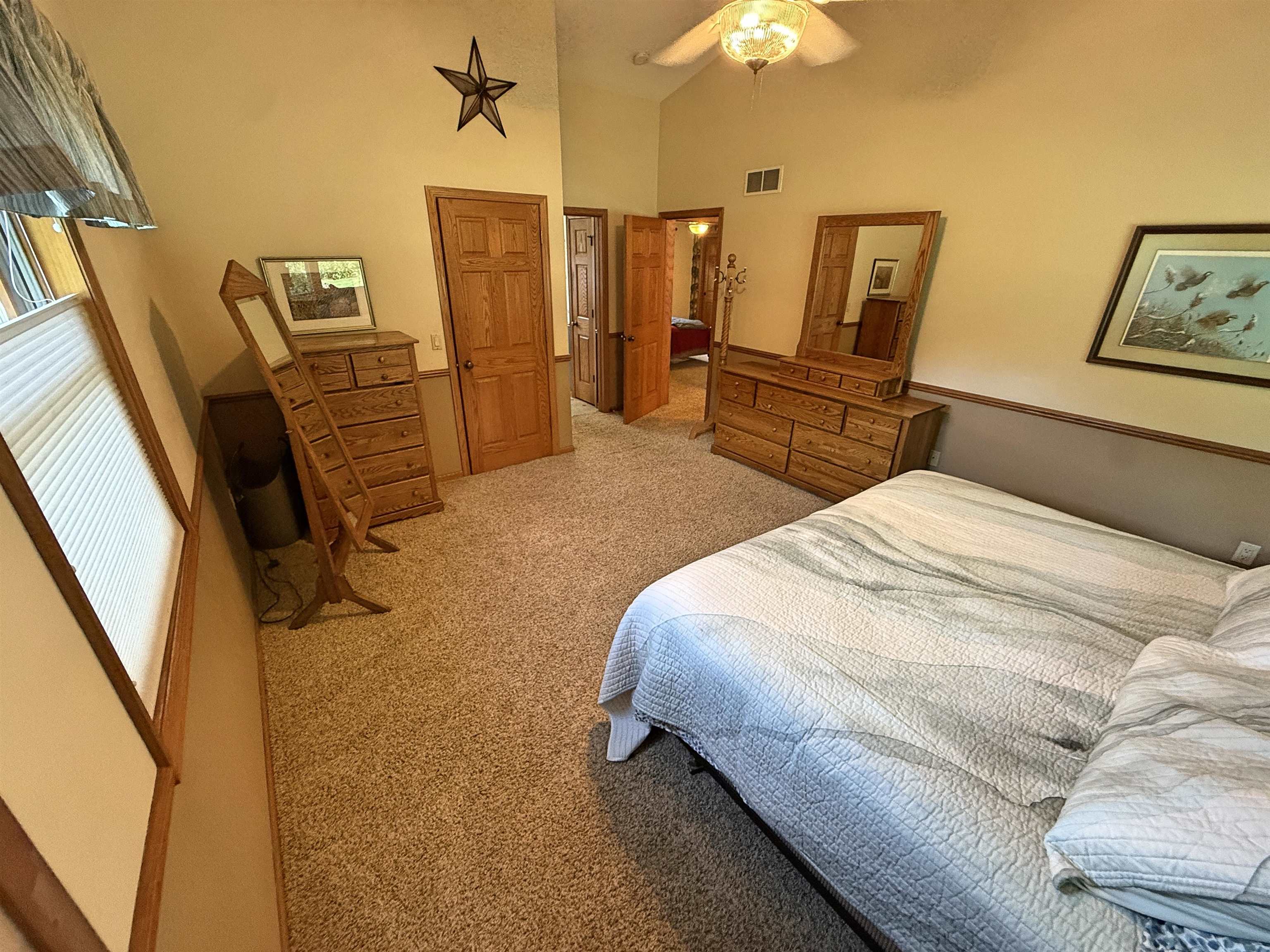 5352 North River Road Janesville, WI 53545 - Photo 34 of 84