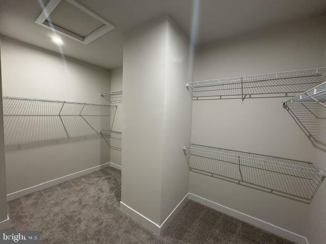 13826 Ridgeview Court Cockeysville, MD 21030 - Photo 19 of 28 Gallery Image 19