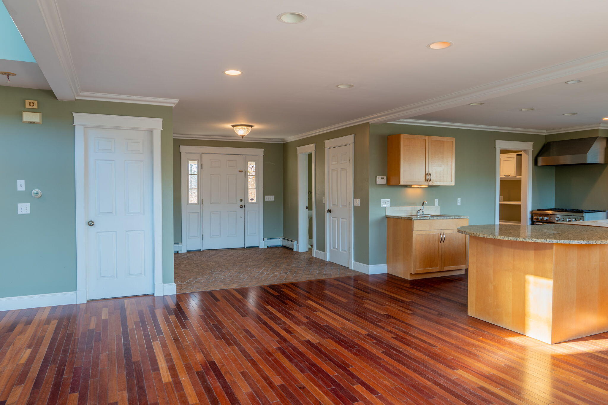 65 Deer Run Drive Cumberland Center, ME 04021 - Photo 14 of 55 15-web-or-mls-65 Deer Run Dr-095