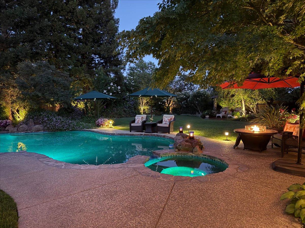 8028 Butte Avenue Sutter, CA 95982 - Photo 89 of 93 Gallery Image 89